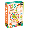 Headu 123 Go!