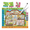 Headu Brain Trainer Puzzle