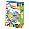 Headu Easy Coding Game