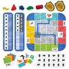 Headu Easy Coding Game