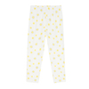 Hello Sunshine Print Kısa Kollu Pijama Takımı