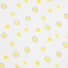 Hello Sunshine Print Kısa Kollu Pijama Takımı
