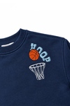 Hoop Eşofman Takımı