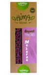 HÜMA - ORGANİK PANCARLI ÇOCUK MAKARNA 350 GR