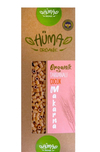 HÜMA - ORGANİK TARHANALI ÇOCUK MAKARNA 350 GR