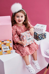 ICONIQUE LAPIN