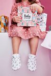 ICONIQUE LAPIN