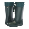 Igor Splash Cole Yağmur Botu Verde Green