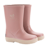 Igor Splash Dk Rosa Beige Çocuk Yağmur Botu