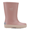 Igor Splash Dk Rosa Beige Çocuk Yağmur Botu