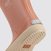Igor Splash Dk Teja Beige Çocuk Yağmur Botu