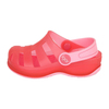 Igor Surfi Çocuk Sandalet Fucsia