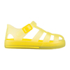 Igor Tenis Mc Çocuk Sandalet Amarillo