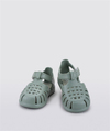 Igor Tobby Solid Çocuk Sandalet Verde/Green