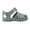 Igor Tobby Solid Çocuk Sandalet Verde/Green