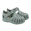 Igor Tobby Solid Çocuk Sandalet Verde/Green