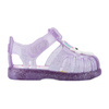 Igor Tobby Unicornio Çocuk Sandalet Purpurino Malva