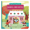 Imagine That Hansel and Gretel My First Pull The Tab Fairy Tale