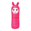 Inuwet Bunny Lipbalm Cherry