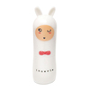 Inuwet Bunny Lipbalm Cotton Candy