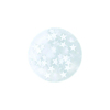 Inuwet Duo White Lipbalm ve Kokulu Oje Seti
