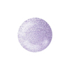 Inuwet Kokulu Oje Mauve