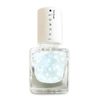 Inuwet Kokulu Oje Top Coat Etoile