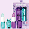 Inuwet Lipbalm Duo Purple Ribbon İkili Set