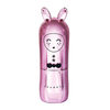 Inuwet Lipbalm Metal Light Pink