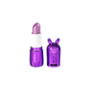Inuwet Lipbalm Metal Purple