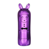 Inuwet Lipbalm Metal Purple