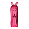 Inuwet Lipbalm Metal Red