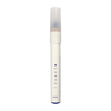 Inuwet Organik Çocuk Yüz Makyaj Kalemi Navy Blue