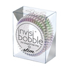 Invisibobble Çocuk Kablo Lastik Toka Magic Rainbow