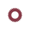 Invisibobble Çocuk Kablo & Lastik Toka Seti