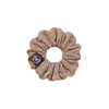 Invisibobble Çocuk Kablo & Lastik Toka Seti