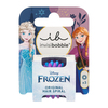 Invisibobble Disney Frozen Çocuk Kablo Lastik Toka 3'lü