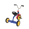Italtrike Atlantic Trike