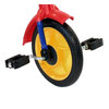 Italtrike Atlantic Trike
