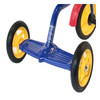 Italtrike Atlantic Trike