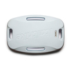 Italtrike Board Minieolo Light Blue