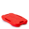Italtrike Board Minieolo Red