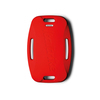 Italtrike Board Minieolo Red