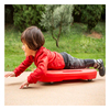 Italtrike Board Minieolo Red