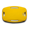 Italtrike Board Minieolo Yellow