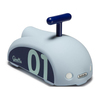 Italtrike Ginetto Minieolo Light Blue