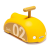 Italtrike Ginetto Minieolo Yellow