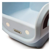 Italtrike Italo Minieolo Light Blue