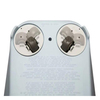 Italtrike Italo Minieolo Light Blue
