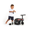 Italtrike La Cosa 2 Chopper